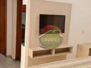 Apartamento para Venda em Ribeirão Preto/SP Vila Amélia...