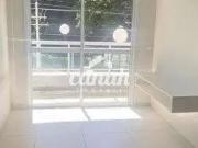 Apartamento para Venda em Ribeirão Preto/SP Vila Amélia...