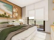 Apartamento para Venda em Ribeirão Preto/SP Vila Amélia...