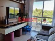 Apartamento para Venda em Ribeirão Preto/SP Vila Amélia...