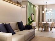 Apartamento para Venda em Ribeirão Preto/SP Vila Amélia...