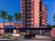 Apartamento para Venda em Ribeirão Preto/SP Vila Amélia...
