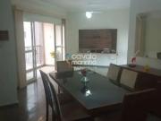 Apartamento para Venda em Ribeirão Preto/SP Vila Amélia...