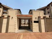 Apartamento para Venda em Ribeirão Preto/SP Vila Amélia...