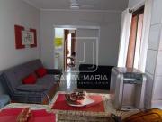 Apartamento para Venda em Ribeirão Preto/SP Vila Ana...