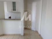 Apartamento para Venda em Ribeirão Preto/SP Vila Ana...