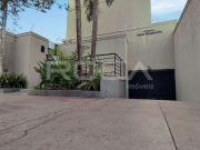 Apartamento para Venda em Ribeirão Preto/SP Vila Ana...
