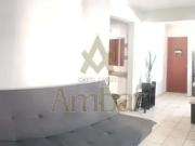 Apartamento para Venda em Ribeirão Preto/SP Vila Ana...