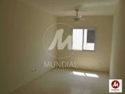 Apartamento para Venda em Ribeirão Preto/SP Vila Ana...