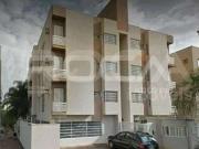 Apartamento para Venda em Ribeirão Preto/SP Vila Ana...