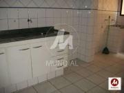 Apartamento para Venda em Ribeirão Preto/SP Vila Ana...