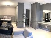 Apartamento para Venda em Ribeirão Preto/SP Vila Ana...