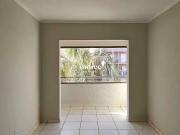 Apartamento para Venda em Ribeirão Preto/SP Vila Ana...
