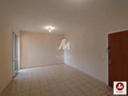 Apartamento para Venda em Ribeirão Preto/SP Vila Ana...