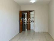 Apartamento para Venda em Ribeirão Preto/SP Vila Ana...
