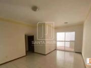 Apartamento para Venda em Ribeirão Preto/SP Vila Ana...