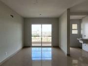 Apartamento para Venda em Ribeirão Preto/SP Vila Ana...