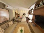 Apartamento para Venda em Ribeirão Preto/SP Vila Ana...