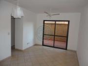 Apartamento para Venda em Ribeirão Preto/SP Vila Ana...