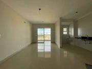 Apartamento para Venda em Ribeirão Preto/SP Vila Ana...