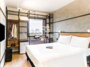 Apartamento para Venda em Ribeirão Preto/SP Vila do Golf...