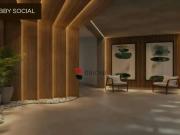 Apartamento para Venda em Ribeirão Preto/SP Vila do Golf...