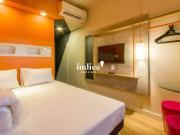 Apartamento para Venda em Ribeirão Preto/SP Vila do Golf...