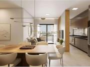 Apartamento para Venda em Ribeirão Preto/SP Vila do Golf...