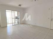 Apartamento para Venda em Ribeirão Preto/SP Vila do Golf...