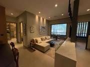 Apartamento para Venda em Ribeirão Preto/SP Vila do Golf...