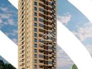 Apartamento para Venda em Ribeirão Preto/SP Vila do Golf...