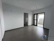 Apartamento para Venda em Ribeirão Preto/SP Vila do Golf...
