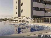 Apartamento para Venda em Ribeirão Preto/SP Vila do Golf...
