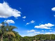 Apartamento para Venda em Ribeirão Preto/SP Vila do Golf...