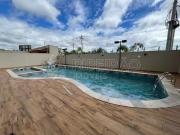 Apartamento para Venda em Ribeirão Preto/SP Vila do Golf...