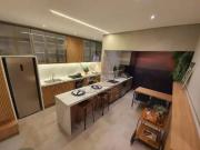 Apartamento para Venda em Ribeirão Preto/SP Vila do Golf...