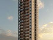Apartamento para Venda em Ribeirão Preto/SP Vila do Golf...