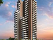 Apartamento para Venda em Ribeirão Preto/SP Vila do Golf...