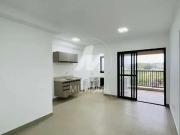 Apartamento para Venda em Ribeirão Preto/SP Vila do Golf...
