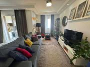 Apartamento para Venda em Ribeirão Preto/SP Vila do Golf...