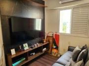 Apartamento para Venda em Ribeirão Preto/SP Vila do Golf...