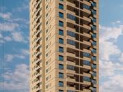 Apartamento para Venda em Ribeirão Preto/SP Vila do Golf...