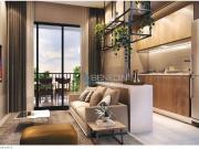 Apartamento para Venda em Ribeirão Preto/SP Vila do Golf...