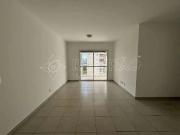 Apartamento para Venda em Ribeirão Preto/SP Vila do Golf...