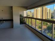 Apartamento para Venda em Ribeirão Preto/SP Vila do Golf...