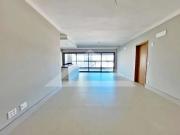 Apartamento para Venda em Ribeirão Preto/SP Vila do Golf...