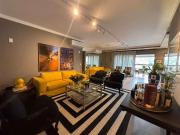 Apartamento para Venda em Ribeirão Preto/SP Vila do Golf...