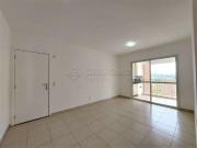Apartamento para Venda em Ribeirão Preto/SP Vila do Golf...