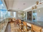 Apartamento para Venda em Ribeirão Preto/SP Vila do Golf...