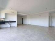 Apartamento para Venda em Ribeirão Preto/SP Vila do Golf... Apartamento para Venda em Ribeirão Preto/SP Vila do Golf...